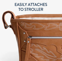 Load image into Gallery viewer, Stroller caddy