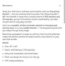 Load image into Gallery viewer, Saddle up cowboy everything blanket