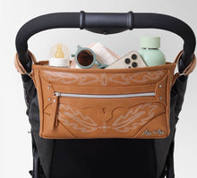 Load image into Gallery viewer, Stroller caddy