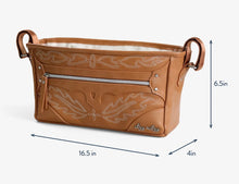 Load image into Gallery viewer, Stroller caddy