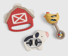 Load image into Gallery viewer, Itzy bitzy jamboree
