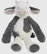 Load image into Gallery viewer, Super soft cuddle cow