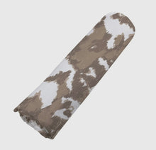 Load image into Gallery viewer, Bamboo Muslin baby swaddle blanket