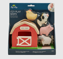 Load image into Gallery viewer, Itzy play barn