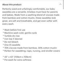 Load image into Gallery viewer, Farm animals baby swaddle blanket