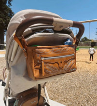 Load image into Gallery viewer, Stroller caddy