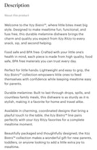 Load image into Gallery viewer, Giddy up kids dinnerwear set