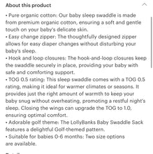 Load image into Gallery viewer, Cowgirl boots baby swaddle sack