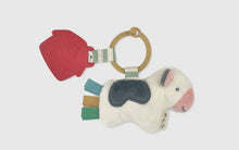 Load image into Gallery viewer, Cow pal