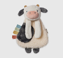 Load image into Gallery viewer, Busy baby farm gift set
