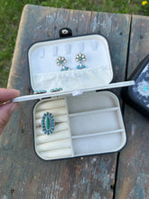 Load image into Gallery viewer, Concho jewelry box
