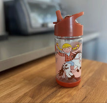 Load image into Gallery viewer, Cowgirl flip and sip cup