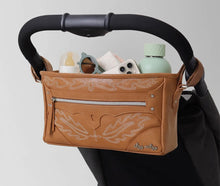 Load image into Gallery viewer, Nash stroller/ wagon caddy
