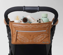 Load image into Gallery viewer, Nash stroller/ wagon caddy