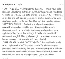 Load image into Gallery viewer, Let’s go girls baby muslin swaddle blanket