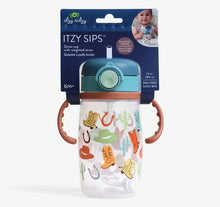 Load image into Gallery viewer, Giddy up kids cup