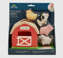 Load image into Gallery viewer, Itzy play barn