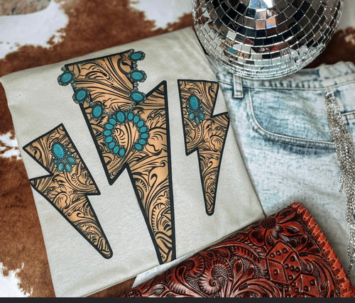 Squash bolt tee