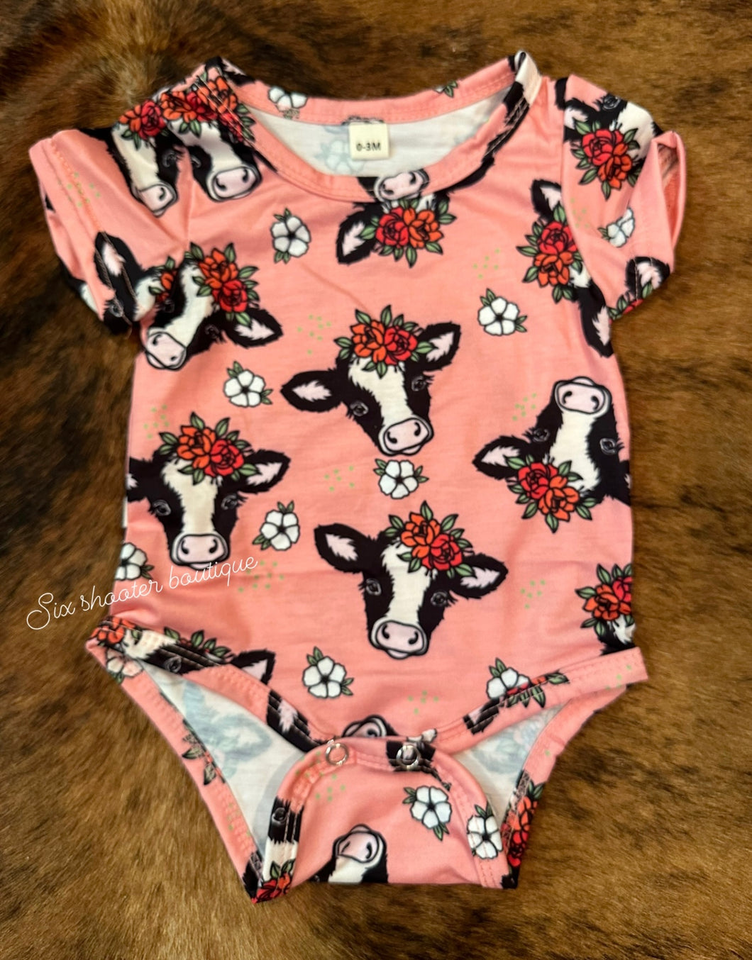 Bamboo baby onesie best sale