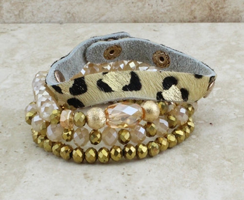 Bracelet set