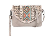 Load image into Gallery viewer, Montana west cross body purse