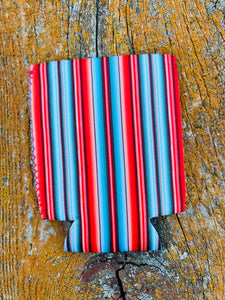 Serape regular drink sleeve (sale)