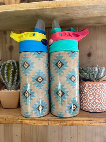 Eldorado kids tumbler cup